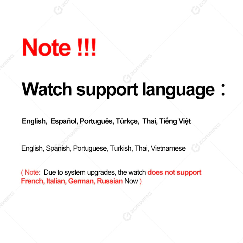 H11 Ultra Smart Watch Men 49Mm GPS NFC Smartwatch Titanium Alloy 173 Sport Mode Fitness Watch for Android IOS with Strap Lock