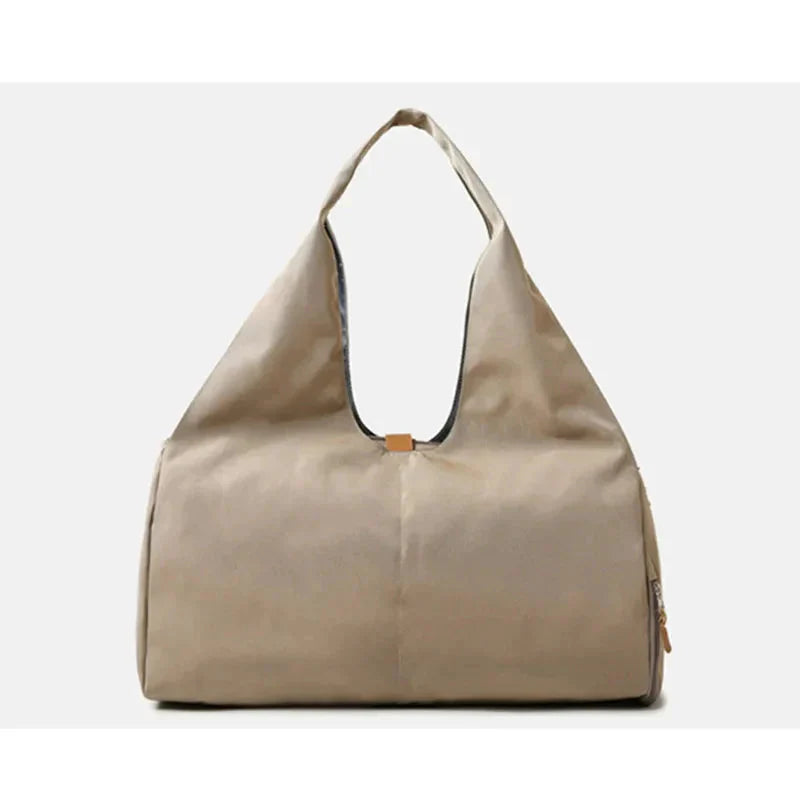 Women'S Multi-Purpose Sports Bag