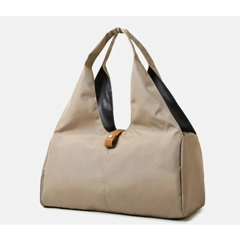 Women'S Multi-Purpose Sports Bag