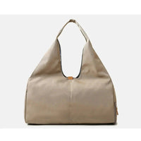 Women'S Multi-Purpose Sports Bag