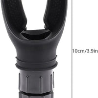 Breathing Trainer Respirator .